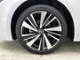 Toyota Corolla Touring Sports Hybrid 140 Dynamic | Parkeersensoren V+A | Stoelverwarming | Onderweg-naar-dealer