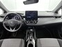 Toyota Corolla Touring Sports Hybrid 140 Dynamic | Parkeersensoren V+A | Stoelverwarming | Onderweg-naar-dealer