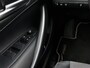Toyota Corolla Touring Sports Hybrid 140 Dynamic | Parkeersensoren V+A | Stoelverwarming | Onderweg-naar-dealer