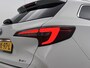 Toyota Corolla Touring Sports Hybrid 140 Dynamic | Parkeersensoren V+A | Stoelverwarming | Onderweg-naar-dealer