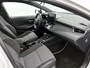 Toyota Corolla Touring Sports Hybrid 140 Dynamic | Parkeersensoren V+A | Stoelverwarming | Onderweg-naar-dealer