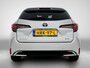 Toyota Corolla Touring Sports Hybrid 140 Dynamic | Parkeersensoren V+A | Stoelverwarming | Onderweg-naar-dealer