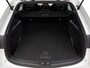 Toyota Corolla Touring Sports Hybrid 140 Dynamic | Parkeersensoren V+A | Stoelverwarming | Onderweg-naar-dealer