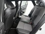 Toyota Corolla Touring Sports Hybrid 140 Dynamic | Parkeersensoren V+A | Stoelverwarming | Onderweg-naar-dealer