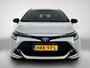 Toyota Corolla Touring Sports Hybrid 140 Dynamic | Parkeersensoren V+A | Stoelverwarming | Onderweg-naar-dealer