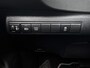 Toyota Corolla Touring Sports Hybrid 140 Dynamic | Parkeersensoren V+A | Stoelverwarming | Onderweg-naar-dealer