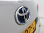 Toyota Corolla Touring Sports Hybrid 140 Dynamic | Parkeersensoren V+A | Stoelverwarming | Onderweg-naar-dealer