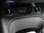 Toyota Corolla Touring Sports Hybrid 140 Dynamic | Parkeersensoren V+A | Stoelverwarming | Onderweg-naar-dealer