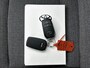 Toyota Corolla Touring Sports Hybrid 140 Dynamic | Parkeersensoren V+A | Stoelverwarming | Onderweg-naar-dealer