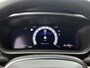 Toyota Corolla Touring Sports Hybrid 140 Dynamic | Parkeersensoren V+A | Stoelverwarming | Onderweg-naar-dealer