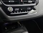 Toyota Corolla Touring Sports Hybrid 140 Dynamic | Parkeersensoren V+A | Stoelverwarming | Onderweg-naar-dealer