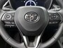 Toyota Corolla Touring Sports Hybrid 140 Dynamic | Parkeersensoren V+A | Stoelverwarming | Onderweg-naar-dealer