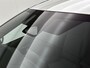 Toyota Corolla Touring Sports Hybrid 140 Dynamic | Parkeersensoren V+A | Stoelverwarming | Onderweg-naar-dealer