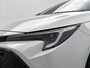 Toyota Corolla Touring Sports Hybrid 140 Dynamic | Parkeersensoren V+A | Stoelverwarming | Onderweg-naar-dealer