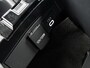 Toyota Corolla Touring Sports Hybrid 140 Dynamic | Parkeersensoren V+A | Stoelverwarming | Onderweg-naar-dealer