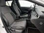 Toyota Corolla Touring Sports Hybrid 140 Dynamic | Parkeersensoren V+A | Stoelverwarming | Onderweg-naar-dealer