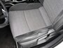 Toyota Corolla Touring Sports Hybrid 140 Dynamic | Parkeersensoren V+A | Stoelverwarming | Onderweg-naar-dealer