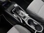 Toyota Corolla Touring Sports Hybrid 140 Dynamic | Parkeersensoren V+A | Stoelverwarming | Onderweg-naar-dealer