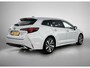 Toyota Corolla Touring Sports Hybrid 140 Dynamic | Parkeersensoren V+A | Stoelverwarming | Onderweg-naar-dealer