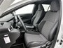 Toyota Corolla Touring Sports Hybrid 140 Dynamic | Parkeersensoren V+A | Stoelverwarming | Onderweg-naar-dealer