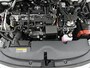 Toyota Corolla Touring Sports Hybrid 140 Dynamic | Parkeersensoren V+A | Stoelverwarming | Onderweg-naar-dealer