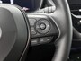 Toyota Corolla Touring Sports Hybrid 140 Dynamic | Parkeersensoren V+A | Stoelverwarming | Onderweg-naar-dealer