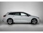 Toyota Corolla Touring Sports Hybrid 140 Dynamic | Parkeersensoren V+A | Stoelverwarming | Onderweg-naar-dealer