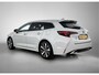 Toyota Corolla Touring Sports Hybrid 140 Dynamic | Parkeersensoren V+A | Stoelverwarming | Onderweg-naar-dealer
