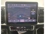 Citroën Jumper 2.2 BlueHDi 180 S&S L3H2 3.5t Zwaar Navi / Camera /  Cruise Adaptief