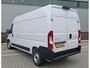 Citroën Jumper 2.2 BlueHDi 180 S&S L3H2 3.5t Zwaar Navi / Camera /  Cruise Adaptief