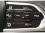 Citroën Jumper 2.2 BlueHDi 180 S&S L3H2 3.5t Zwaar Navi / Camera /  Cruise Adaptief