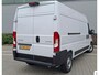 Citroën Jumper 2.2 BlueHDi 180 S&S L3H2 3.5t Zwaar Navi / Camera /  Cruise Adaptief