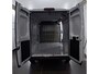 Citroën Jumper 2.2 BlueHDi 180 S&S L3H2 3.5t Zwaar Navi / Camera /  Cruise Adaptief