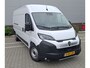 Citroën Jumper 2.2 BlueHDi 180 S&S L3H2 3.5t Zwaar Navi / Camera /  Cruise Adaptief