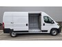 Citroën Jumper 2.2 BlueHDi 180 S&S L3H2 3.5t Zwaar Navi / Camera /  Cruise Adaptief