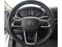 Citroën Jumper 2.2 BlueHDi 180 S&S L3H2 3.5t Zwaar Navi / Camera /  Cruise Adaptief