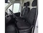 Citroën Jumper 2.2 BlueHDi 180 S&S L3H2 3.5t Zwaar Navi / Camera /  Cruise Adaptief