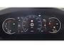 Citroën Jumper 2.2 BlueHDi 180 S&S L3H2 3.5t Zwaar Navi / Camera /  Cruise Adaptief