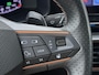 CUPRA Formentor 1.4 e-Hybrid Business | Navigatie | 360 camera | ACC | Elek Achterklep | Stoelverwarming | 19'' |