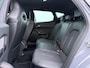 CUPRA Formentor 1.4 e-Hybrid Business | Navigatie | 360 camera | ACC | Elek Achterklep | Stoelverwarming | 19'' |