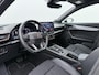 CUPRA Formentor 1.4 e-Hybrid Business | Navigatie | 360 camera | ACC | Elek Achterklep | Stoelverwarming | 19'' |
