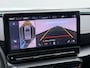 CUPRA Formentor 1.4 e-Hybrid Business | Navigatie | 360 camera | ACC | Elek Achterklep | Stoelverwarming | 19'' |