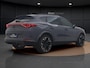 CUPRA Formentor 1.4 e-Hybrid Business | Navigatie | 360 camera | ACC | Elek Achterklep | Stoelverwarming | 19'' |