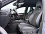 CUPRA Formentor 1.4 e-Hybrid Business | Navigatie | 360 camera | ACC | Elek Achterklep | Stoelverwarming | 19'' |