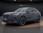 CUPRA Formentor 1.4 e-Hybrid Business | Navigatie | 360 camera | ACC | Elek Achterklep | Stoelverwarming | 19'' |
