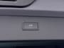 CUPRA Formentor 1.4 e-Hybrid Business | Navigatie | 360 camera | ACC | Elek Achterklep | Stoelverwarming | 19'' |