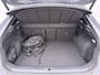 CUPRA Formentor 1.4 e-Hybrid Business | Navigatie | 360 camera | ACC | Elek Achterklep | Stoelverwarming | 19'' |