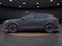 CUPRA Formentor 1.4 e-Hybrid Business | Navigatie | 360 camera | ACC | Elek Achterklep | Stoelverwarming | 19'' |