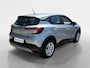 Renault Captur 1.6 E-Tech full hybrid 145 evolution *Automaat*Navi+Camera*Climate*Parkeersensoren*Mooie auto!