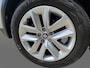 Renault Captur 1.6 E-Tech full hybrid 145 evolution *Automaat*Navi+Camera*Climate*Parkeersensoren*Mooie auto!